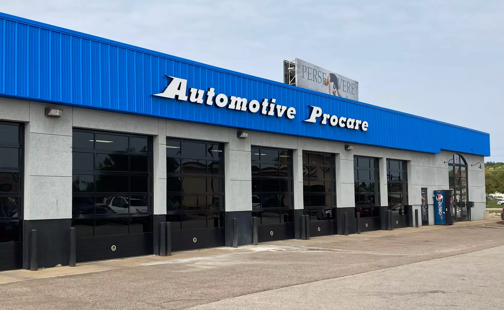 Up to 47% Off on Car & Automotive Wheel Alignment at Automotive Procare - Primary Image