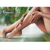 Image 1: 6 Laser Hair-Removal Sessions on Extra Small, Small, Medium/Large Area