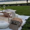 Image 1: Host a Memorable Celebration: Mini or Full Bloom Picnic or Bloom Bash