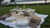 Host a Memorable Celebration with Mini or Full Bloom Picnic or Bloom Bash at Bloom Theory (Up To 60% Off)