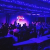 Image 2: Live Stand-Up Comedy - Up to 67%  Off