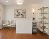 One or Three IV Drips (Choice of Myers Cocktail, Hangover, or Immune) at Beauty Within Med Spa (Up to 56% Off)