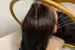 60-Min Head Spa, Head, Neck and Shoulder Massage w/ Hand Care, Hand Mask, Double Shampoo & More (Up to 37% Off) - Second Medium