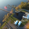Image 4:  Kayak and Pool Adventure for One or Two People - 4 Hour 