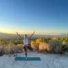 Image 2: Up to 46% Off on Hiking Trails at Light Link Yoga