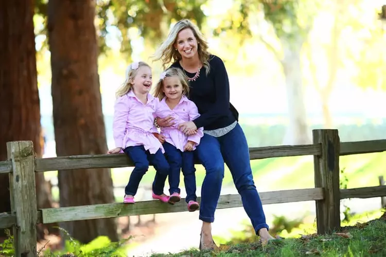 Up to 80% Off on Outdoor Photography at Joel Moses Photography