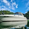 Image 3: Luxury Yacht Cruises & Boat Parties on Miami Waterways