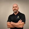 Image 2: Up to 82% Off on Chiropractic Services at Chiropractic and Rehabilitation of Miami Lakes