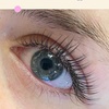 Image 1: Up to 37% Off on Eyelash Extensions at Bee Studio (lash&brow)