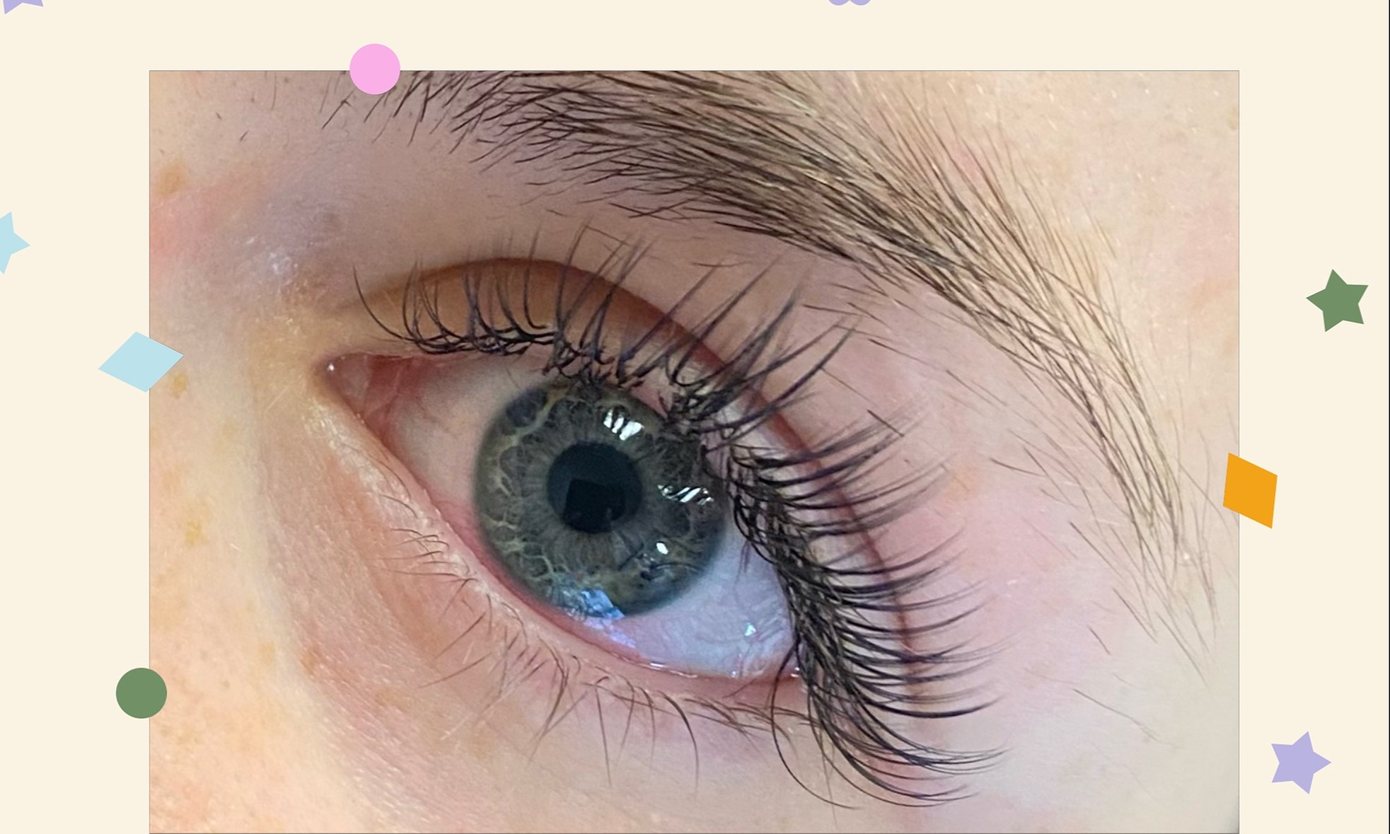 Up to 30% Off on Eyelash Extensions at Bee Studio (lash&brow)
