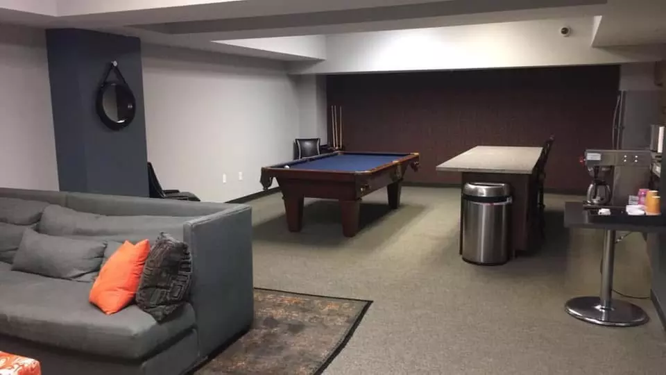 Get Two or Four Hours of House Cleaning with One or Two Cleaners