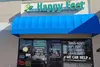 $20 off Brooks Shoe Purchase or $50 Towards Custom Orthotic Inserts at Happy Feet (Up to 75% Off)