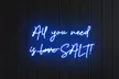 Up to 50% Off on Restore & Recharge:Salt Cave, Vitality Booth, Sound Lounge Experience at Salti - Second Medium
