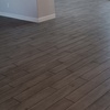 Image 1: 2–4 Hour Decluttering Sessions with Organizing, Boxing and Labeling