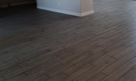 Two Hours of Decluttering, Check Eligible Area in Las Vegas - 777 Cleaning & Organizing