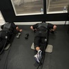 Image 7: Up to 82% Off on Electrical Muscle Stimulation at Meda-Fit Studio