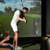 Image 6: Indoor Golf Simulator & Social Lounge – Miami