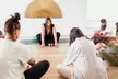 Nurturing Prenatal Yoga Class Experience Led By Expert Doctors in Boise - Up to 50% Off - Second Medium