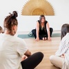 Image 3: Nurturing Prenatal Yoga Class Experience Led By Experts in Boise