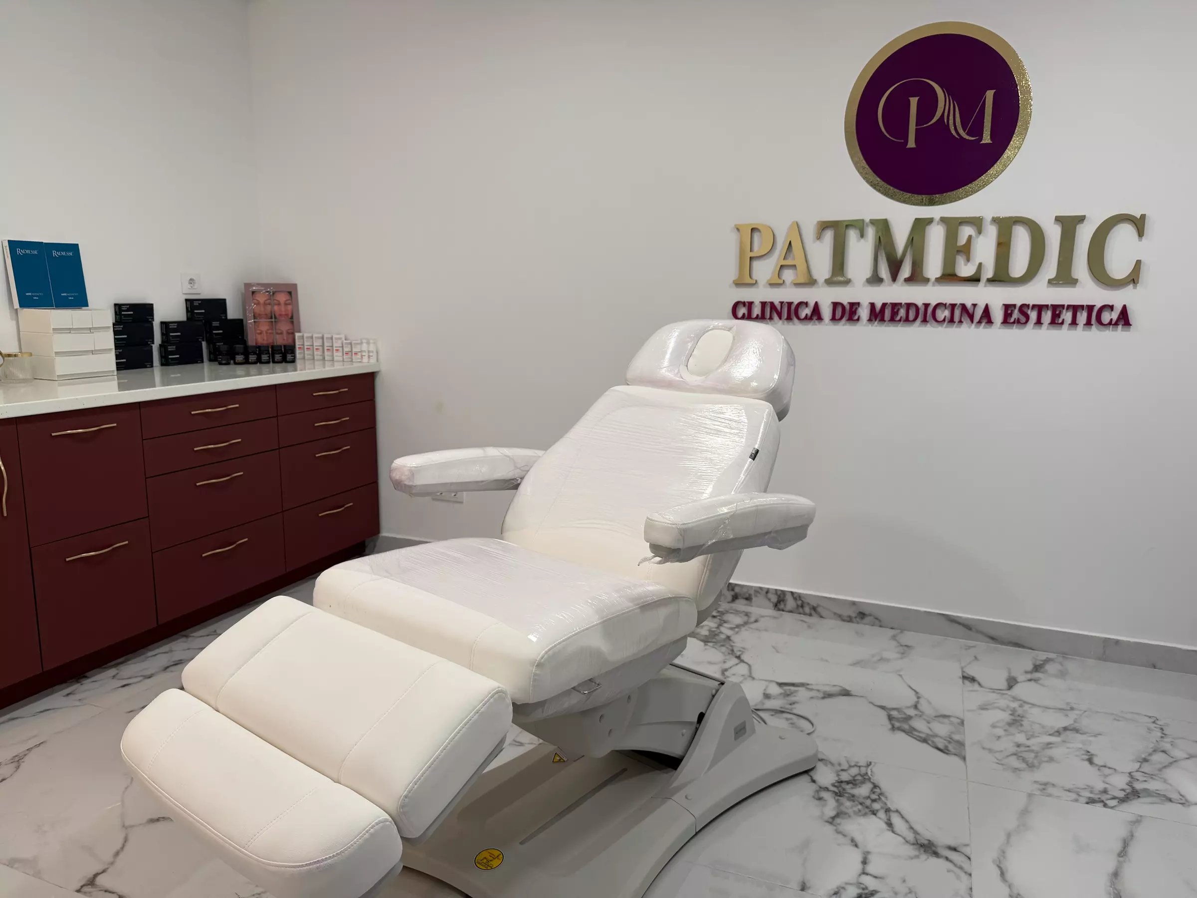 2, 4 u 6 sesiones de Ballancer® Pro, presoterapia de alta tecnología