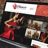 Image 3: On-Demand Flamenco Course – Master Essential Techniques