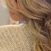 Image 7: Enjoy Haircut with Condition, Blowdry and Balayage or Touchup