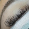 Image 9: Classic, Hybrid, Volume, Mega Volume Eyelashes for a Natural Look