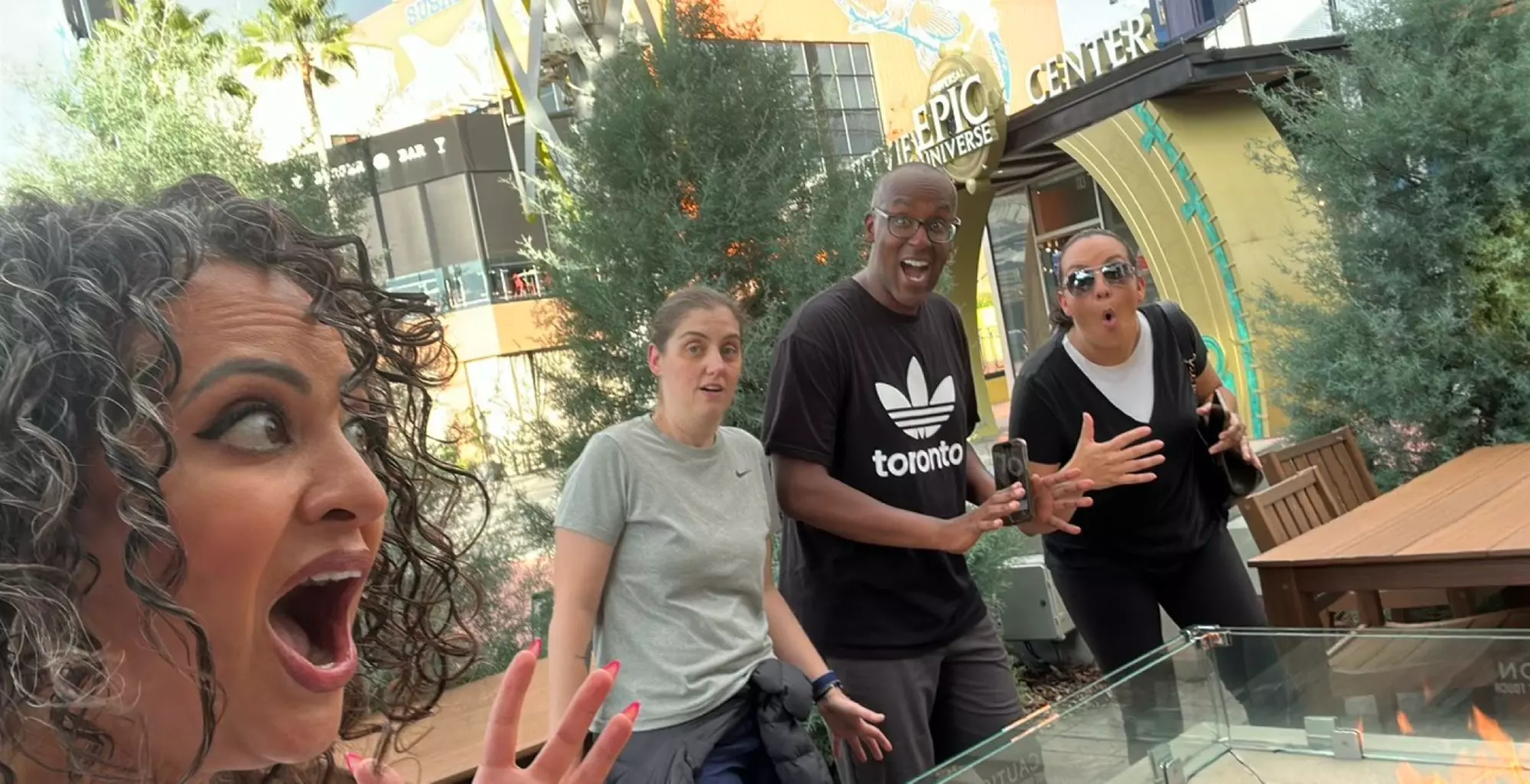 Explore Self-Guided Chattanooga Scavenger Hunt