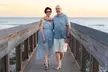 Up to 36% Off on Glamour Photography at Emerald Coast Captures - Second Medium