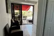 Dive into luxury with  Poolside Rental, or Poolside Cabana with Beach Access  at KDM Marina - Up to 55% Off - Second Medium