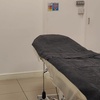 Image 2: Enjoy a Full Body Wax or a Revitalising 90-Minute Facial