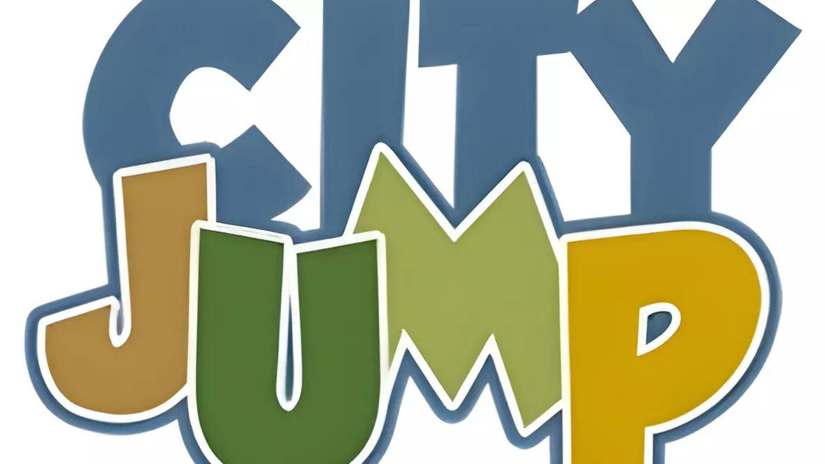 Haunted House, Arcade, Unlimited Access: All-In-One Offer & More