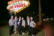 Experience a Celebrity Limo Photo Tour in Las Vegas with Professional Photography & Iconic Backdrop Memories - Second Medium
