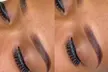 Transform Your Brows with Microblading w/ w/o Combination Brow Session at Luxe Browtique (Up to 42% Off) - Image 3