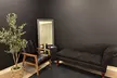 Up to 50% Off on Waxing at Wax Rio - Second Medium