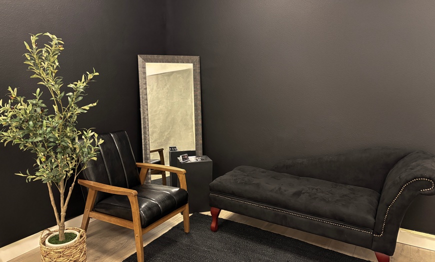 Image 3: Up to 50% Off on Waxing at Wax Rio