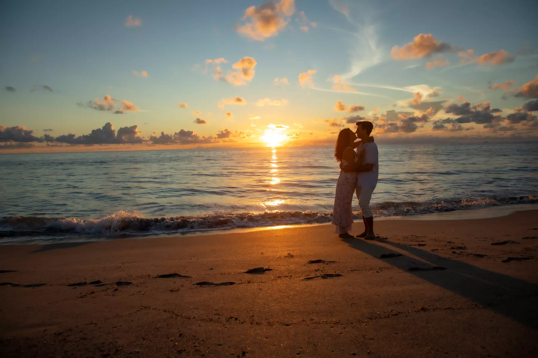 Up to 64% Off on Outdoor Photography at Oceanic Photography**