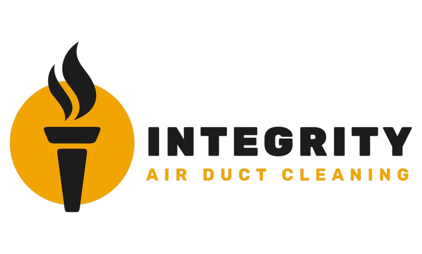 Image 1: Air-duct cleaning service for eight vents and more