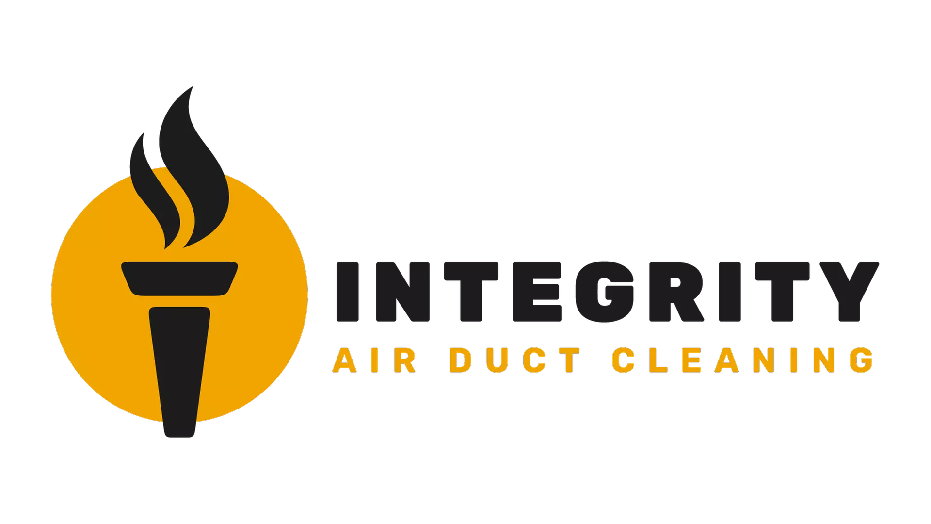 Experience Integrity Air Duct Cleaning's air-duct service for eight vents and more, improving indoor air quality up to 95% - Primary Image