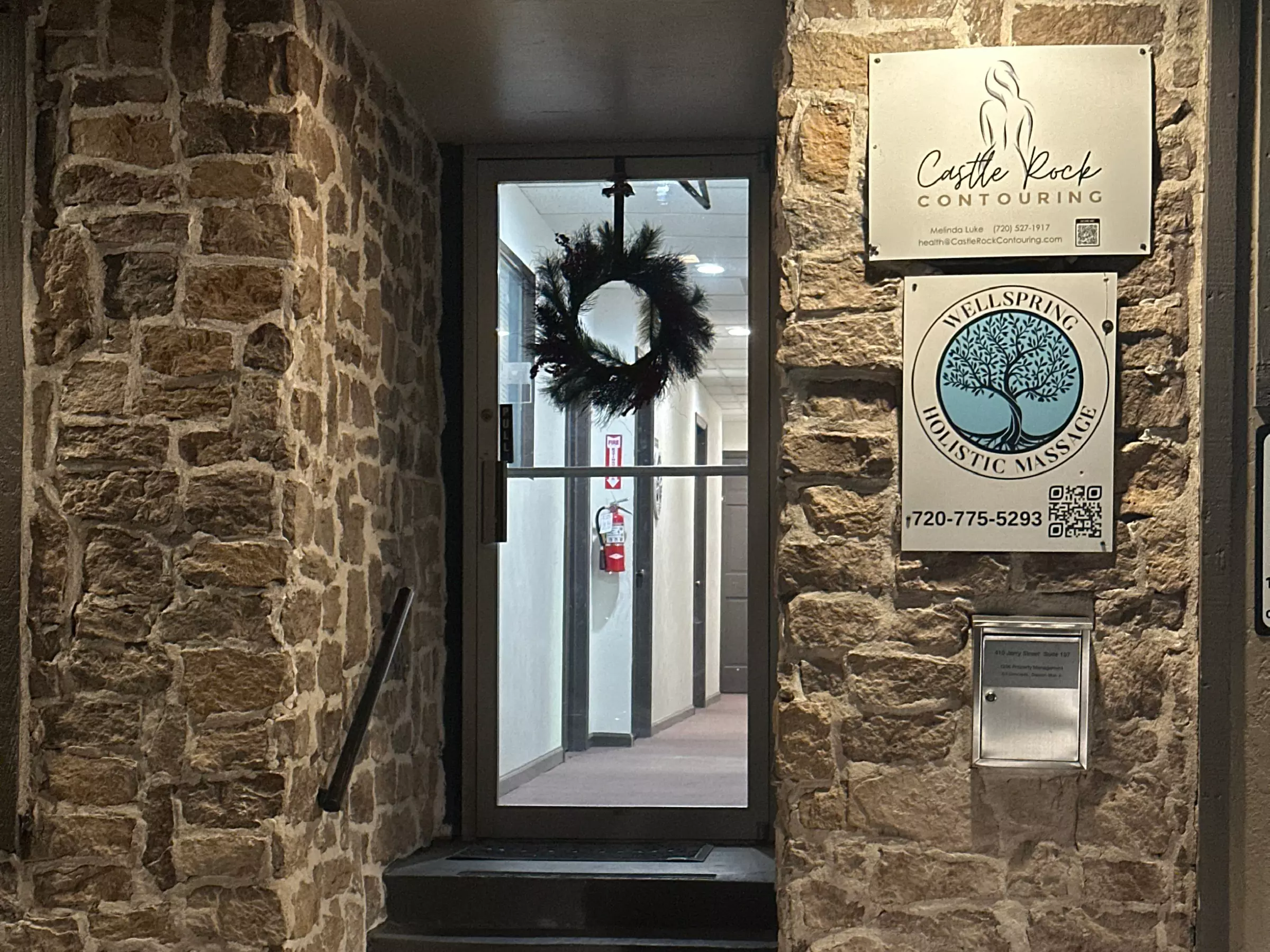  60 or 90 Min Integrated Customized Massage,90 Min Deep Tissue & More