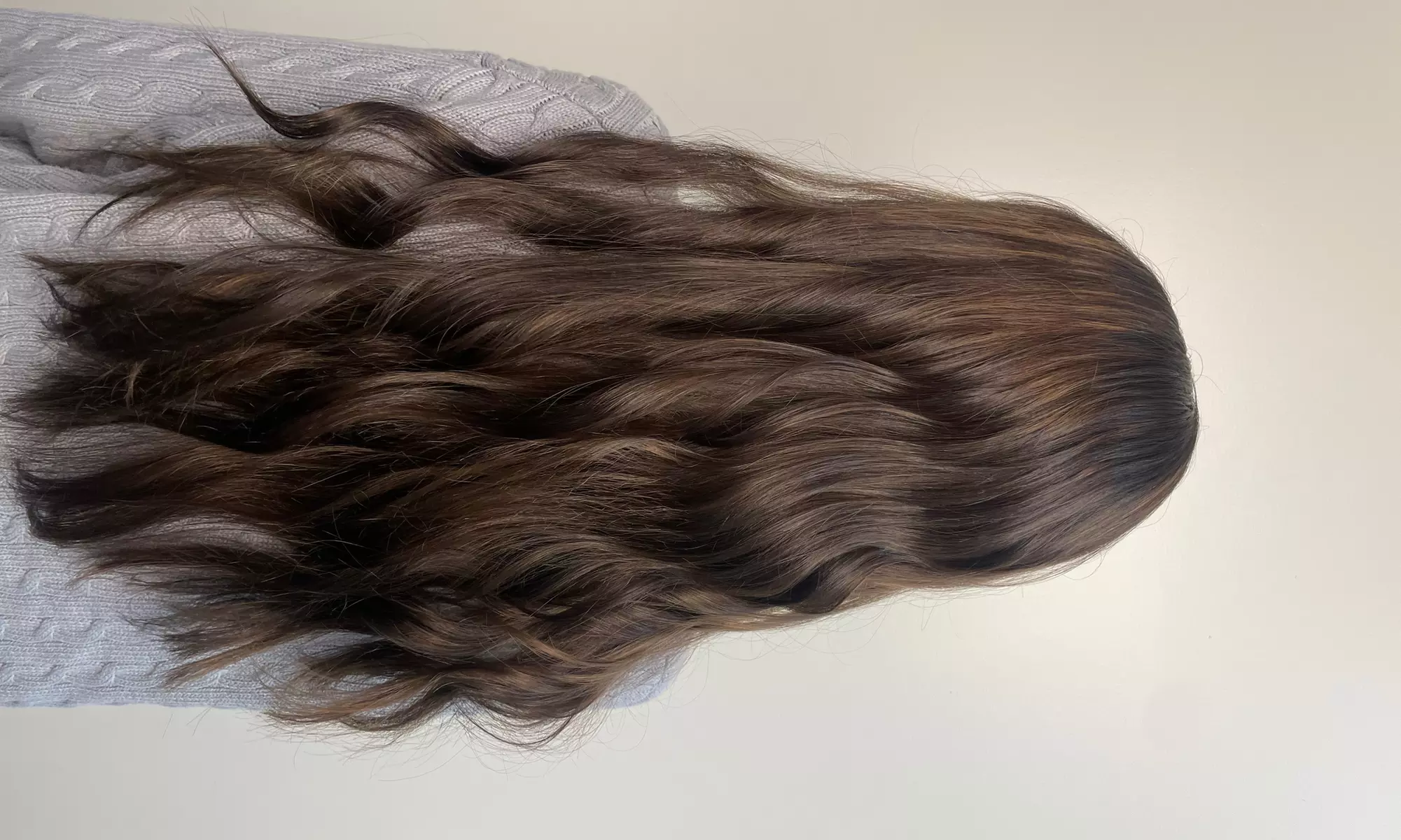 Transformative Hair Services: Cuts, Color, Balayage & Blowouts