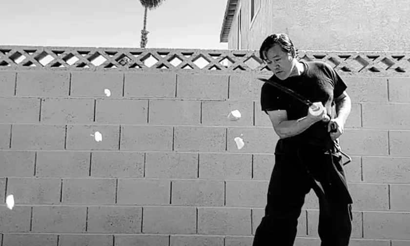 Up to 46% Off on Martial Arts / Karate / MMA at Roninjitsu - Martial Arts Academy