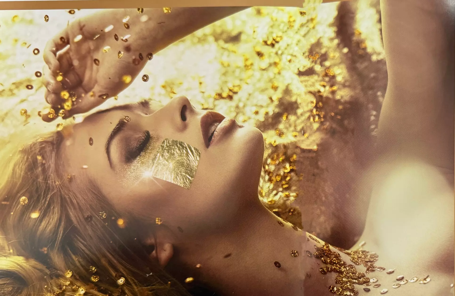 Up to 79% Off on Facial at Let's May Skin Care Center