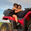 Image 8: One-Hour ATV Adventure Ride in Miami