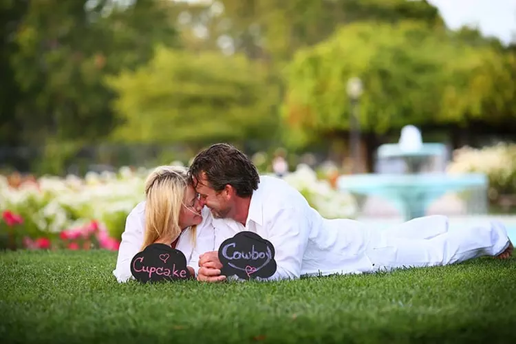 Up to 80% Off on Outdoor Photography at Joel Moses Photography