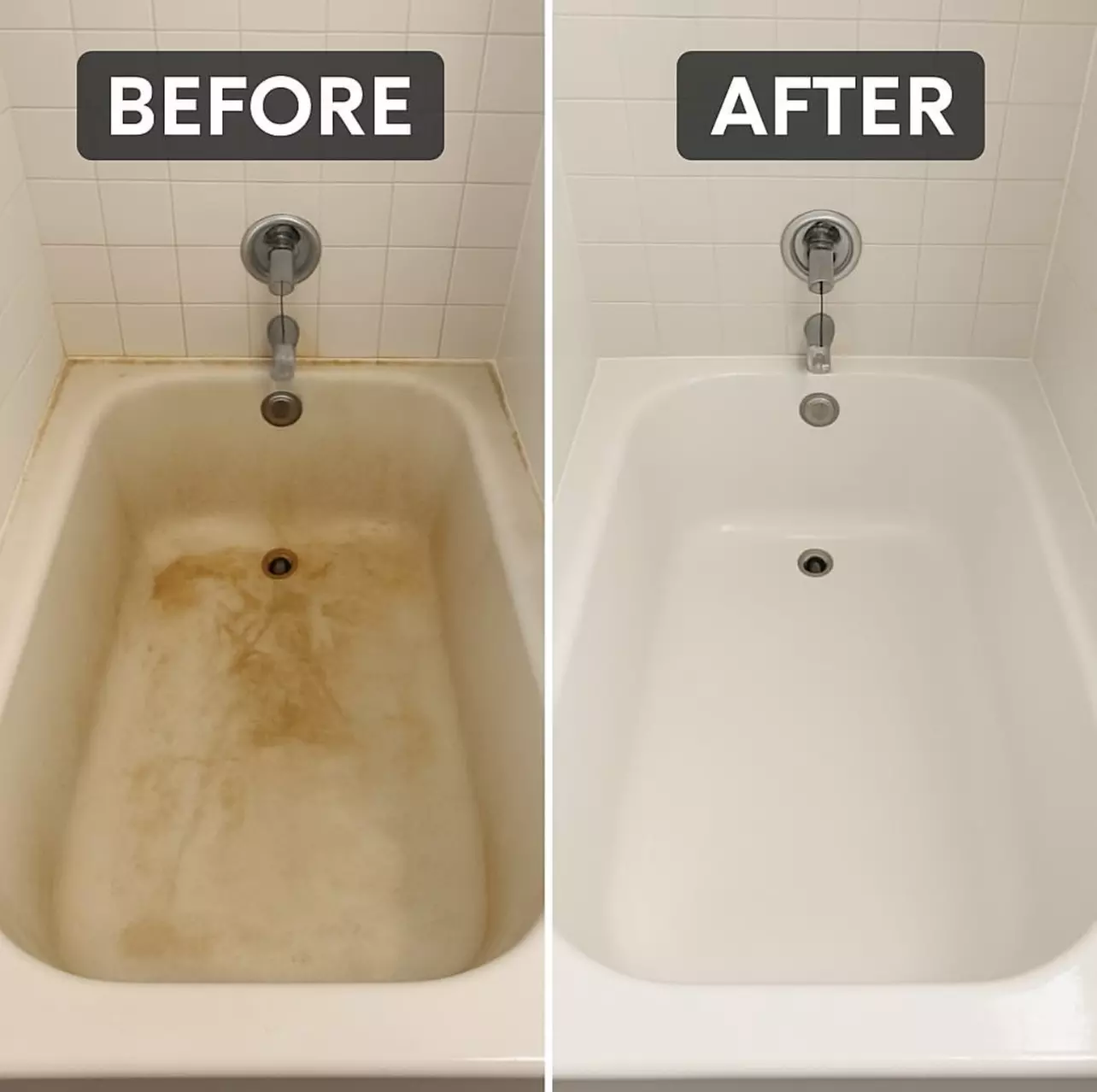 2–4-Hour Standard or Deep House Cleaning Services