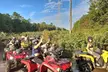 Experience Adrenaline-Packed ATV Guided Tours Through Scenic Trails with Central Jersey ATV Club - Second Medium