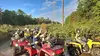 1 Hour Single, Double,2 Single, 3 Single or 4 Single Riders at Central Jersey ATV Club & Rentals (Up to 3% Off)