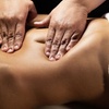 Image 2: Relax and Recharge with Massage and Wellness Services at Legends Spa