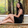 Image 2: 60,90, or 120-Minute Outdoor Photography Session with Photo Package